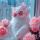 darya_love18