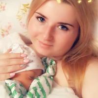 Юлиана 