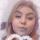 anahnz21