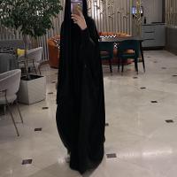 Amashka22