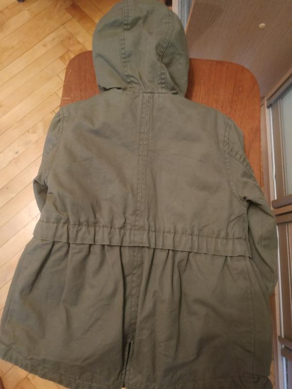 post image 4