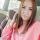yuliya-nester