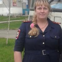 Анастасия