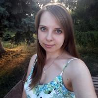  Евгения