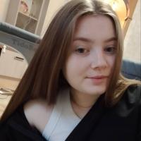 Вероника