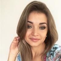 Андреева Татьяна