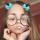 alyona_valeryevna