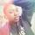 Kiara Mcbride