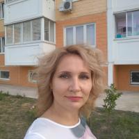 Анна 