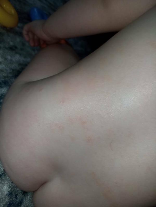 post image 4