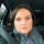 katrin1577155167