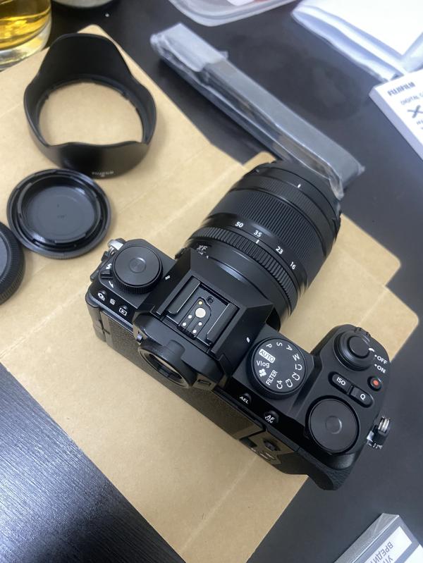 post image 2