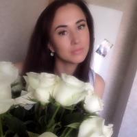 Nati_Viks