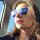 anya_happymom