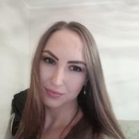 Екатерина Данканич 