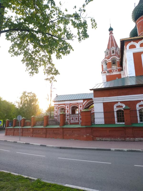 post image 5