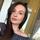 julia.pelekh