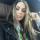 diana.shchegolevaa