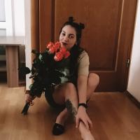 Анна