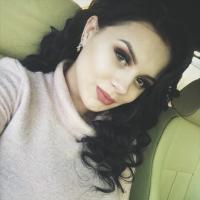 Кристина
