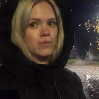 Вероника