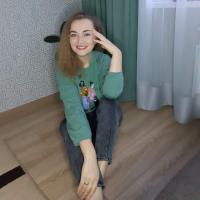 Євгенія 