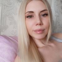 Анастасия