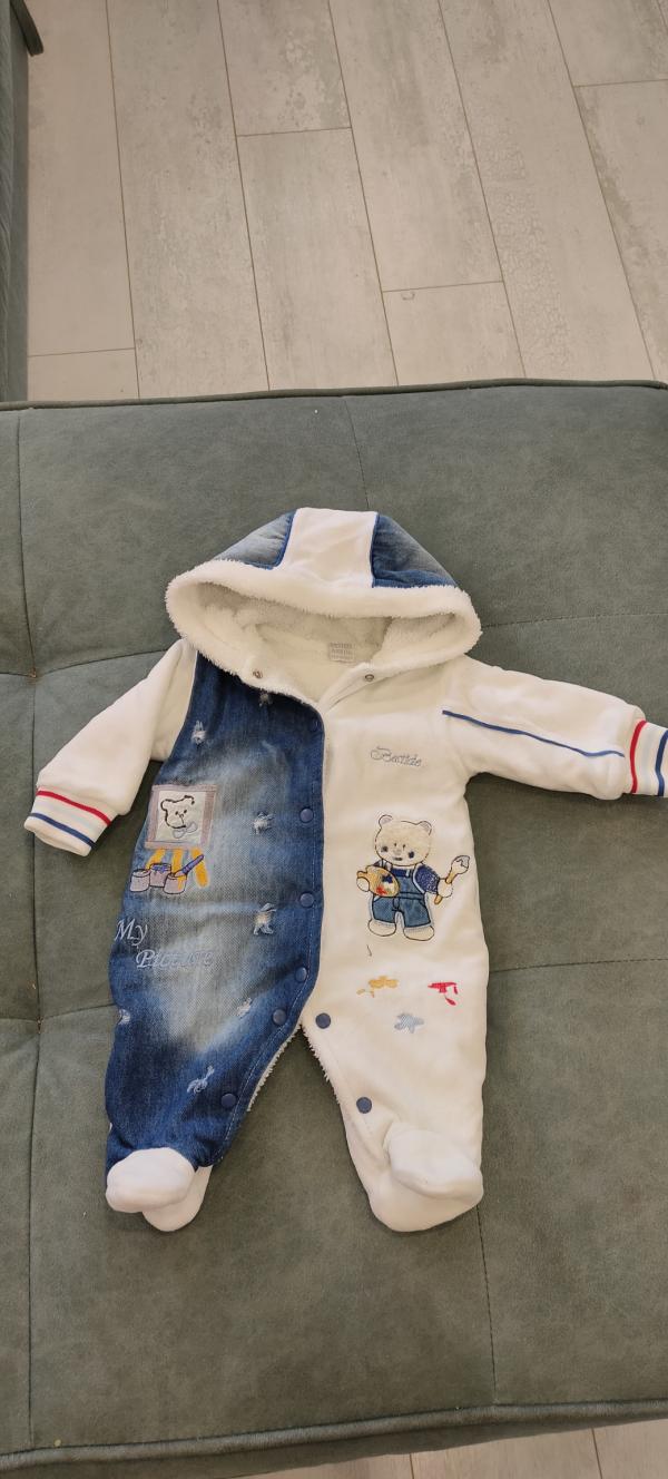 post image 1