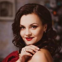 Екатерина