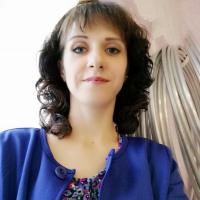 Юлиана 