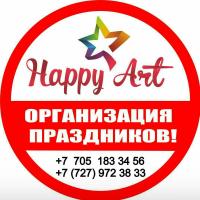Аниматоры Алматы