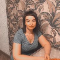 Людмила