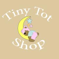 Tiny.tot.shop