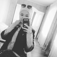 Amina