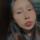 taira_andreevna