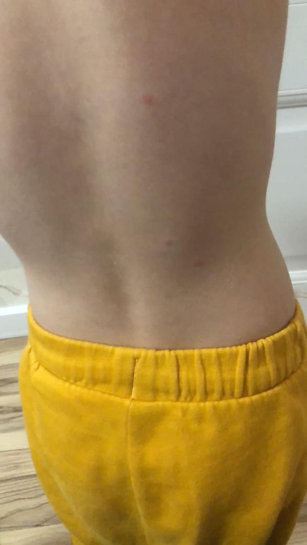 post image 3