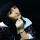 _ladushka_