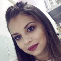 Розочка Матурымка