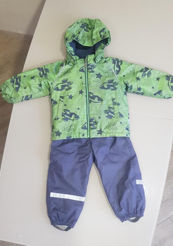 post image 1