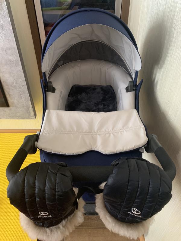 post image 5