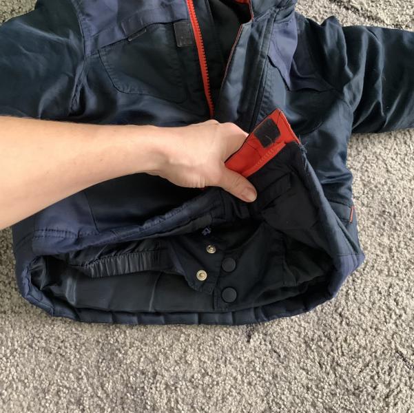 post image 5