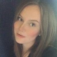 Катерина