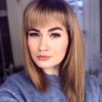 Nina