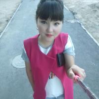 Куляна