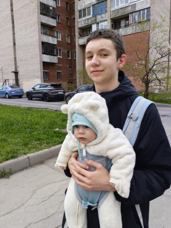 post image