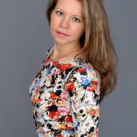 Алена