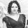 luckydasha39