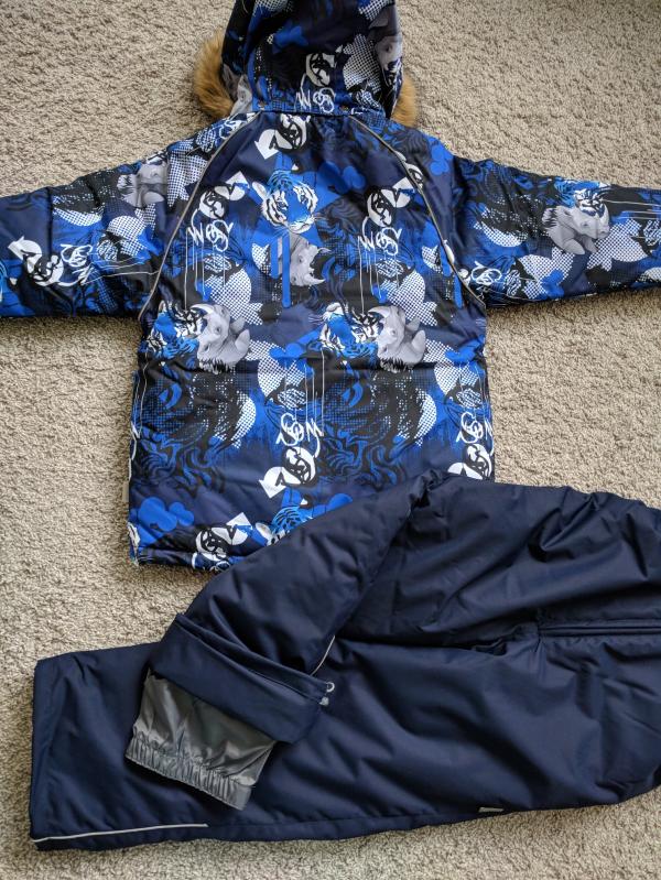 post image 4