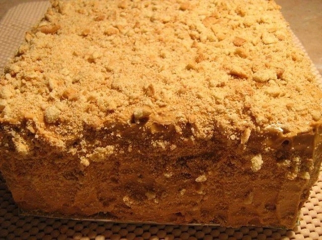 post image 4