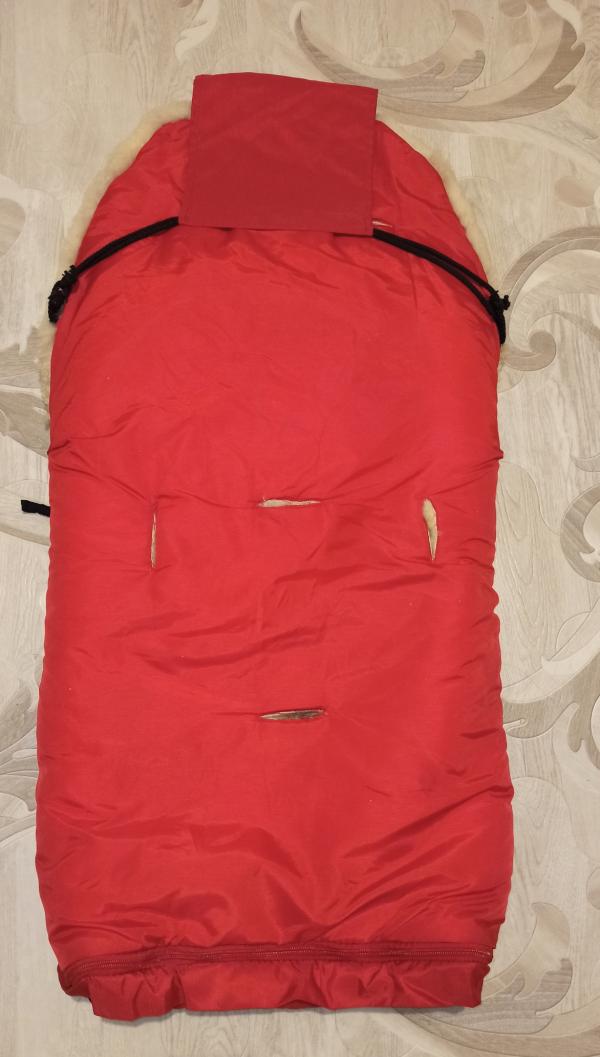 post image 4